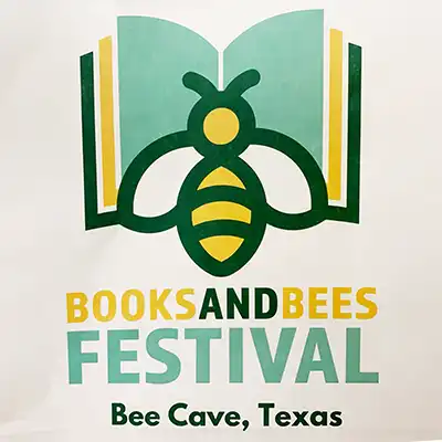 ev.BooksBees