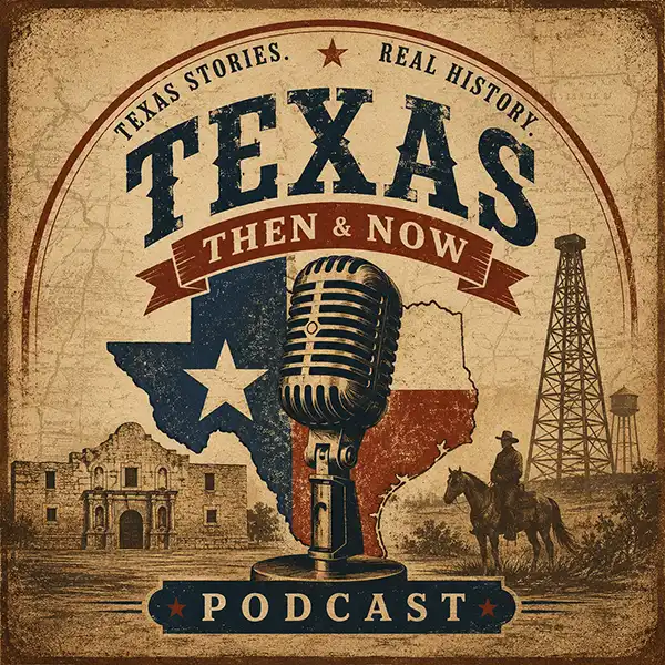podcastImage